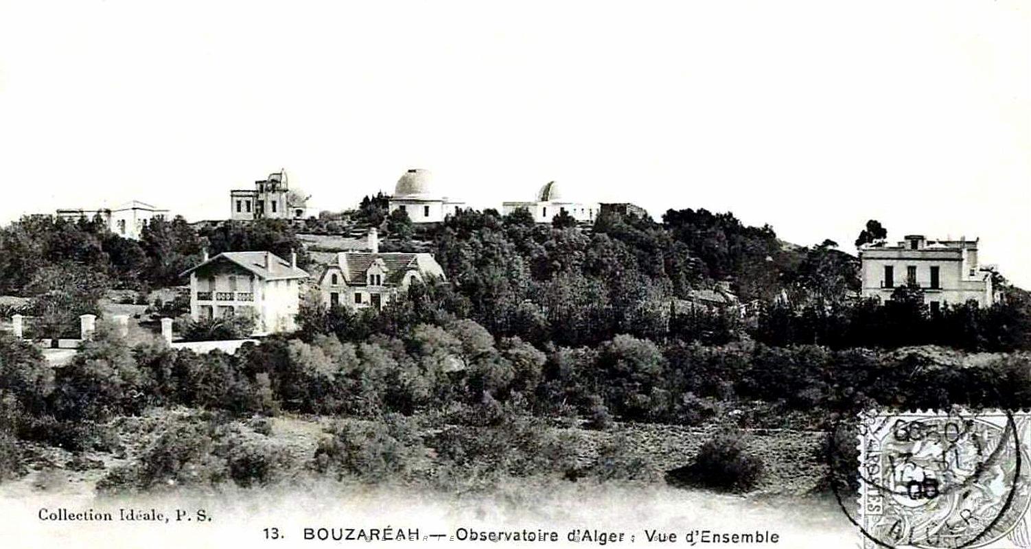 Bouzareah - Observatoire d'Alger.jpg